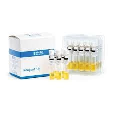 Elisa HCV 