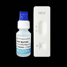 HCV