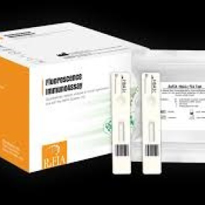 Hemoglobin Glyquee