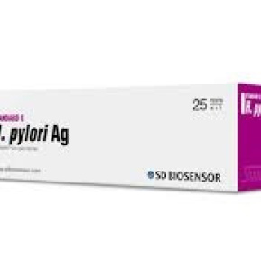 HP - Ag